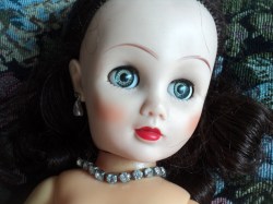 lamar main_04